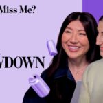 Por que a Geração Z está desejando refrigerante sujo e refrigerante probiótico