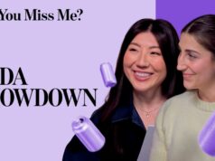 Por que a Geração Z está desejando refrigerante sujo e refrigerante probiótico Por que a Geração Z está desejando refrigerante sujo e refrigerante probiótico