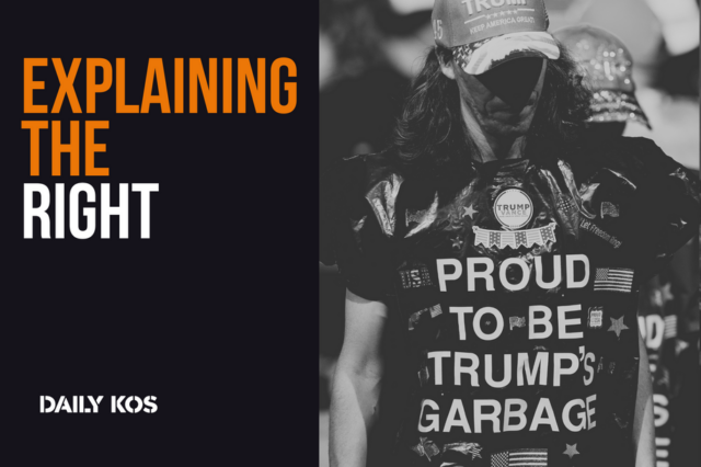 Por que a base de Trump o ama mesmo quando O presidente Ronald Reagan, dizendo que a América ainda não está livre do racismo combatido por Martin Luther King Jr., pediu à juventude do país na quinta-feira, 15 de janeiro de 1987, que lutasse por uma terra “livre de intolerância, intolerância e discriminação”. O Presidente, num discurso televisivo transmitido por cabo e satélite a estudantes do ensino secundário de todo o país, disse que King era uma inspiração para todos os americanos, independentemente da sua raça. (Foto AP/Dennis Cook)