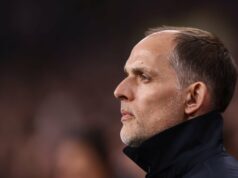 Por que a comparação de Manuel Ugarte, de Thomas Tuchel, com um meio-campista de classe mundial é um alerta para o meio-campo do Man Utd – opinião Por que a comparação de Manuel Ugarte, de Thomas Tuchel, com um meio-campista de classe mundial é um alerta para o meio-campo do Man Utd – opinião