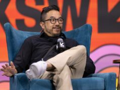 Por que a configuração do Claude Code de Garry Tan recebeu tanto amor e ódio Por que a configuração do Claude Code de Garry Tan recebeu tanto amor e ódio