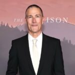 Perdidos onde eles estão agora, recurso 4752