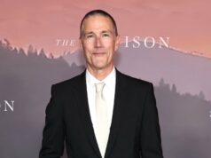 Por que a estrela de ‘Lost’ Matthew Fox se afastou de Hollywood no auge da carreira Perdidos onde eles estão agora, recurso 4752