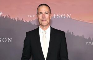 Por que a estrela de ‘Lost’ Matthew Fox se afastou de Hollywood no auge da carreira Perdidos onde eles estão agora, recurso 4752