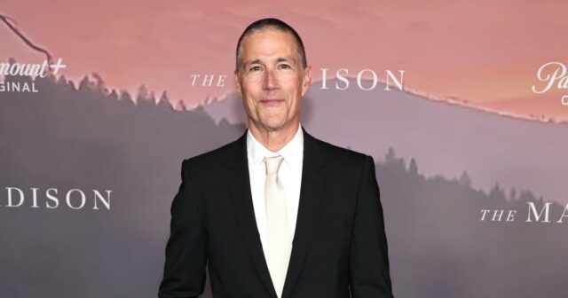 Perdidos onde eles estão agora, recurso 4752