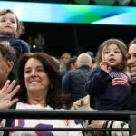 Equipe-EUA-Hóquei-GettyImages-2262981159