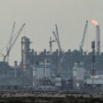 Por que a interrupção da produção de GNL da QatarEnergy poderia abalar os mercados globais de gás