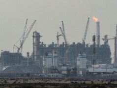 Por que a interrupção da produção de GNL da QatarEnergy poderia abalar os mercados globais de gás Por que a interrupção da produção de GNL da QatarEnergy poderia abalar os mercados globais de gás