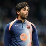 Por que a troca de Ferran Torres no acordo com Marcus Rashford é um retrocesso para o Man Utd