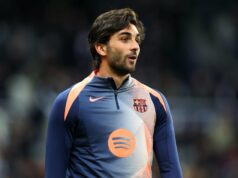 Por que a troca de Ferran Torres no acordo com Marcus Rashford é um retrocesso para o Man Utd Por que a troca de Ferran Torres no acordo com Marcus Rashford é um retrocesso para o Man Utd