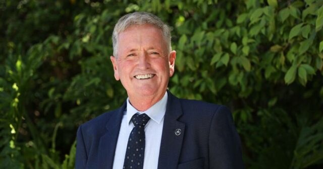 Por que as empresas regionais de WA merecem apoio governamental e não abandono
