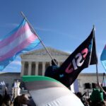 Por que as insanidades em série da esquerda continuam se tornando a lei do país