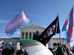 Por que as insanidades em série da esquerda continuam se tornando a lei do país Por que as insanidades em série da esquerda continuam se tornando a lei do país