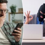 Por que chamadas fraudulentas de empréstimos estão inundando seu telefone e correio de voz agora - e como você pode impedi-las