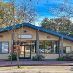 Por que continuam acontecendo grandes casos de fraude imobiliária na Baía Norte?