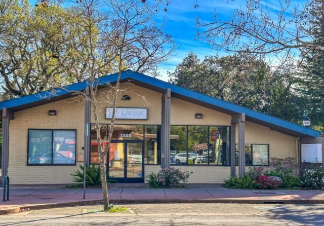 Por que continuam acontecendo grandes casos de fraude imobiliária na Por que continuam acontecendo grandes casos de fraude imobiliária na Baía Norte?