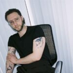 Por que eles refizeram 'Faces of Death'? E por que é tão bom?