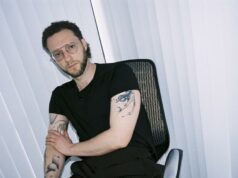 Por que eles refizeram ‘Faces of Death’? E por que é tão bom? Por que eles refizeram 'Faces of Death'? E por que é tão bom?