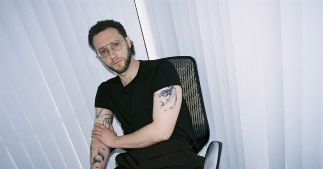 Por que eles refizeram 'Faces of Death'? E por que Por que eles refizeram 'Faces of Death'? E por que é tão bom?