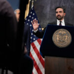 Por que o Instagram do DNC está tão... excitado?