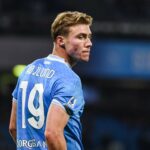 Por que o Man Utd agora está convencido da saída permanente da transferência de Old Trafford para Erik ten Hag neste verão