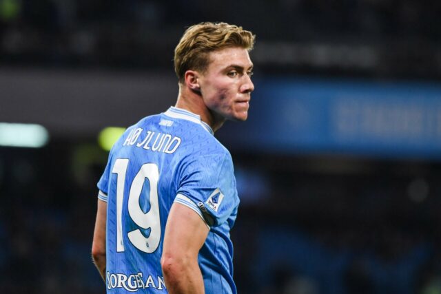 Por que o Man Utd agora está convencido da saída permanente da transferência de Old Trafford para Erik ten Hag neste verão
