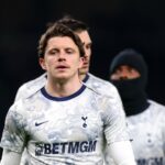 Por que o Man Utd estava certo em evitar a transferência de Conor Gallagher enquanto o histórico contundente continua