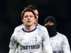 Por que o Man Utd estava certo em evitar a transferência de Conor Gallagher enquanto o histórico contundente continua Por que o Man Utd estava certo em evitar a transferência de Conor Gallagher enquanto o histórico contundente continua