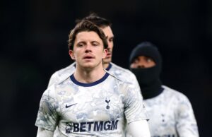 Por que o Man Utd estava certo em evitar a transferência de Conor Gallagher enquanto o histórico contundente continua Por que o Man Utd estava certo em evitar a transferência de Conor Gallagher enquanto o histórico contundente continua