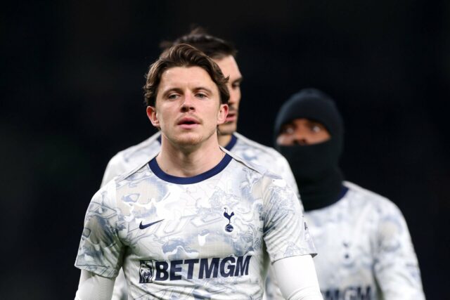 Por que o Man Utd estava certo em evitar a transferência de Conor Gallagher enquanto o histórico contundente continua
