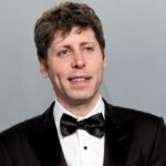 Por que o OpenAI é assim?