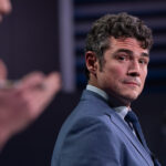 Por que o chefe do contraterrorismo de Trump renunciou por causa da guerra no Irã?