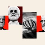 Por que o próximo líder do Irão pode não ser tão supremo