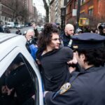 Por que os imigrantes de hoje na América são tão hostis ao seu novo país