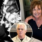 Por que os investigadores acreditam que o sequestrador de Nancy Guthrie pode atacar novamente