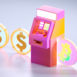 Por que os legisladores de Minnesota estão tentando proibir caixas eletrônicos criptografados