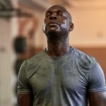 Por que suar muito não significa que você fez um bom treino