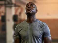 Por que suar muito não significa que você fez um bom treino Por que suar muito não significa que você fez um bom treino