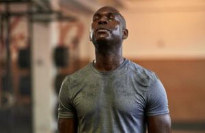 Por que suar muito não significa que você fez um bom treino Por que suar muito não significa que você fez um bom treino