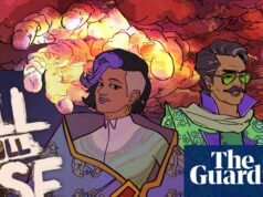 Por que um desenvolvedor independente promissor está devolvendo o dinheiro da Microsoft Por que um desenvolvedor independente promissor está devolvendo o dinheiro da Microsoft