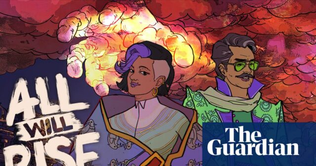 Por que um desenvolvedor independente promissor está devolvendo o dinheiro da Microsoft
