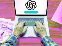 Por que você não deve usar o ChatGPT para pagar seus impostos Por que você não deve usar o ChatGPT para pagar seus impostos