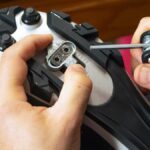 Por que você precisa de tênis de ciclismo para andar de bicicleta giratória (e como escolher alguns)