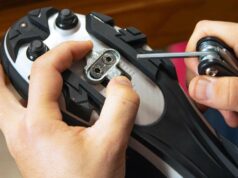 Por que você precisa de tênis de ciclismo para andar de bicicleta giratória (e como escolher alguns) Por que você precisa de tênis de ciclismo para andar de bicicleta giratória (e como escolher alguns)