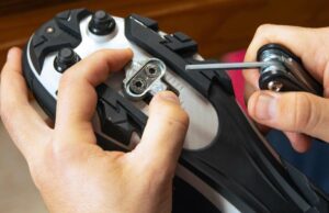 Por que você precisa de tênis de ciclismo para andar de bicicleta giratória (e como escolher alguns) Por que você precisa de tênis de ciclismo para andar de bicicleta giratória (e como escolher alguns)