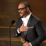 Pós-morte do Oscar: o reinado de seis meses de Paul Thomas Anderson, a plataforma histórica de Ryan Coogler para mulheres negras e como Timothée Chalamet perdeu a corrida