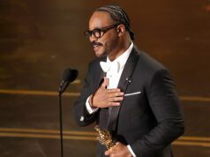 Pós-morte do Oscar: o reinado de seis meses de Paul Thomas Anderson, a plataforma histórica de Ryan Coogler para mulheres negras e como Timothée Chalamet perdeu a corrida Pós-morte do Oscar: o reinado de seis meses de Paul Thomas Anderson, a plataforma histórica de Ryan Coogler para mulheres negras e como Timothée Chalamet perdeu a corrida