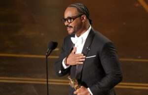 Pós-morte do Oscar: o reinado de seis meses de Paul Thomas Anderson, a plataforma histórica de Ryan Coogler para mulheres negras e como Timothée Chalamet perdeu a corrida Pós-morte do Oscar: o reinado de seis meses de Paul Thomas Anderson, a plataforma histórica de Ryan Coogler para mulheres negras e como Timothée Chalamet perdeu a corrida