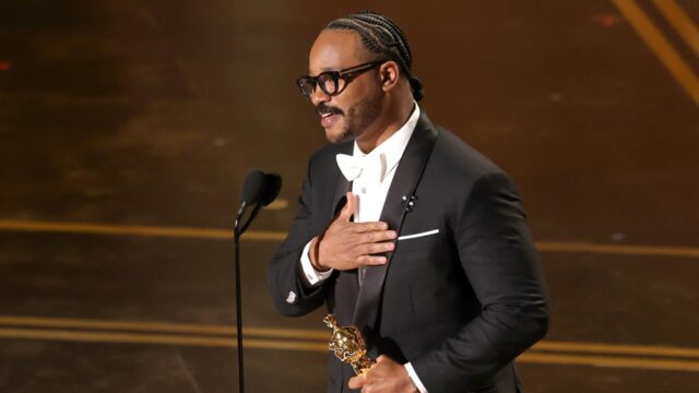 Pós-morte do Oscar: o reinado de seis meses de Paul Pós-morte do Oscar: o reinado de seis meses de Paul Thomas Anderson, a plataforma histórica de Ryan Coogler para mulheres negras e como Timothée Chalamet perdeu a corrida