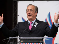 Postmaster alerta sobre ‘fim do serviço postal como o conhecemos’ Postmaster alerta sobre ‘fim do serviço postal como o conhecemos’